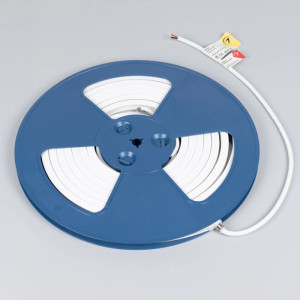 Гибкий неон  045321