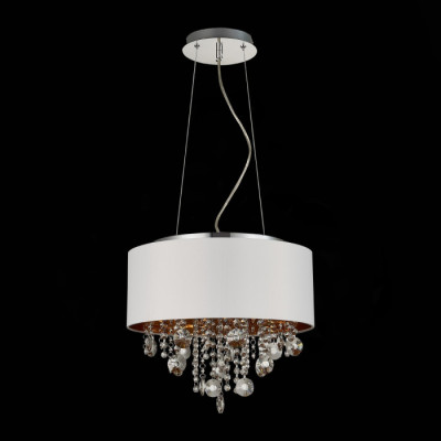 Подвесная люстра Lacchia SL1350.503.04