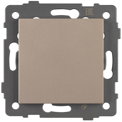 Выключатель  049874