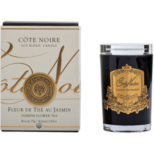 Свеча парафиновая  96CN-75200