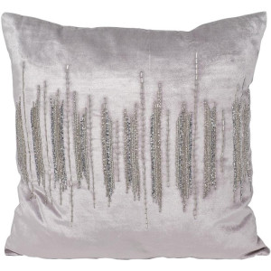 Декоративная подушка  70SW-26109