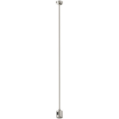 Крепление потолочное Accessories for tracks Flarity TRA159C-IPCL1-PT