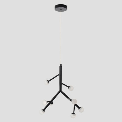 Подвесной светильник Twig TWIG SP16W LED