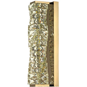 Бра Magaza Magaza L 2.11x47.100 G