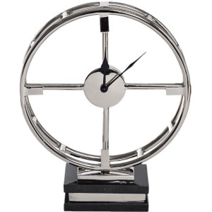 Настольные часы  79MAL-5794-38NI