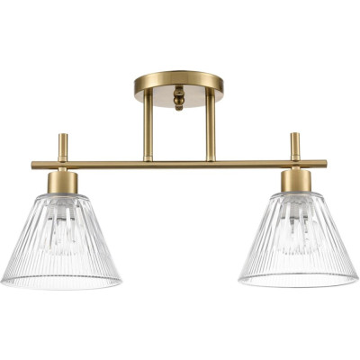 Потолочная люстра Vivian 8188/2C