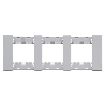 Рамка  AA4802M3AS