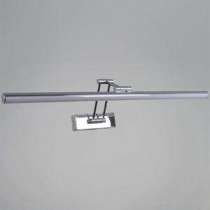 Подсветка для картин  06803-0.2-705