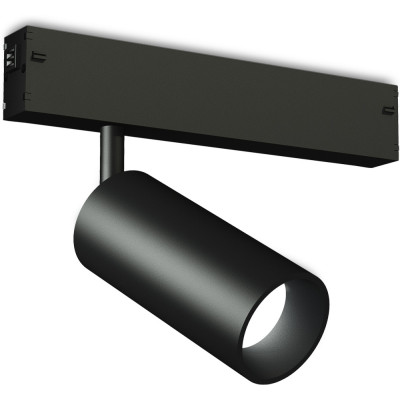 Трековый светильник TRACK SYSTEM GL1212