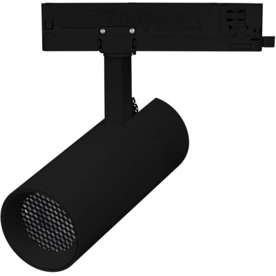 Трековый светильник GERA 055053