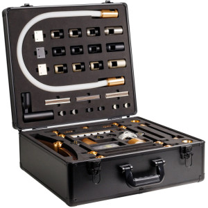 Демо-кейс APRIORI 052239