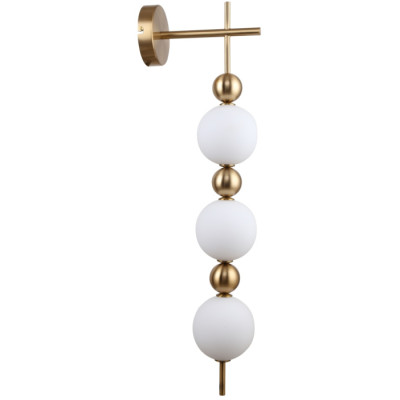 Бра Chantra 4088-3W