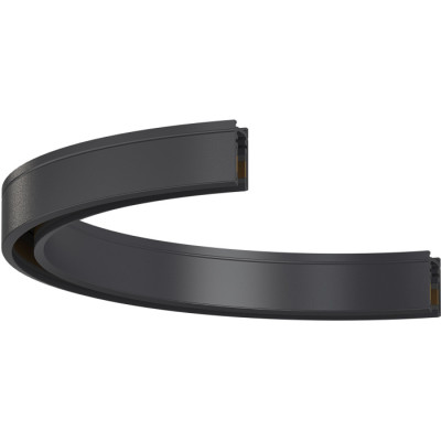 Радиусный угол Super5 ST065.409.01