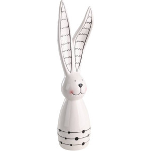 Фигурка Landjut 427911