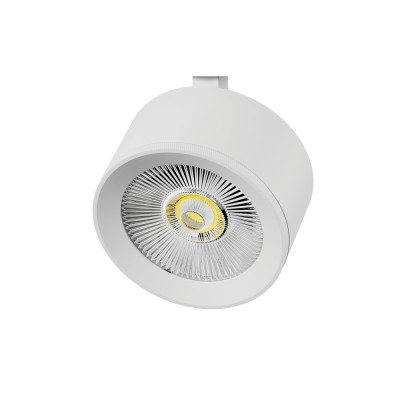Трековый светильник Alta Pro 215546