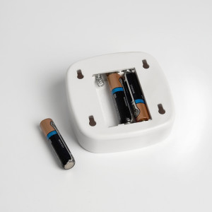 Подсветка для лестниц и ступеней  41881