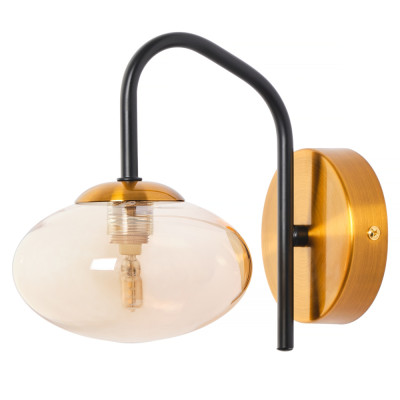 Бра Scott MR1750-1W