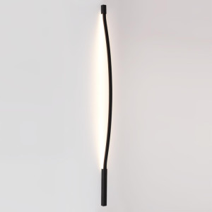 Дуговой элемент для инсталляции Fino 7006/150D