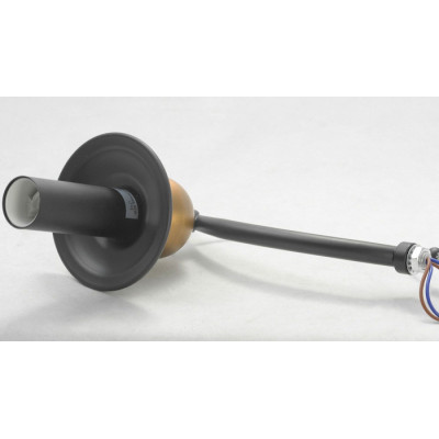 Бра Arivaca GRLSP-8105