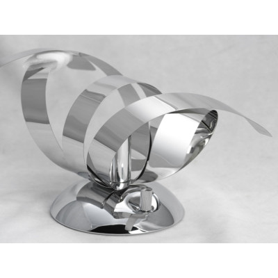 Бра Briosco LSA-5901-01