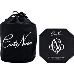 Свеча парафиновая  96CN-45200