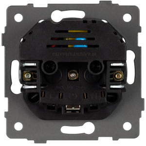 Розетка  049819