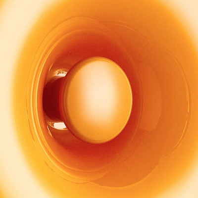 Настенно-потолочный светильник Catania 689613