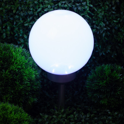 Грунтовый светильник  ERASF22-21