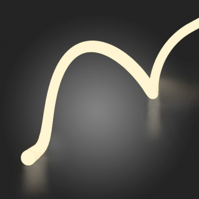 Гибкий неон Гибкий неон ST981.315.65