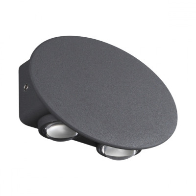 Архитектурная подсветка Calle 358562