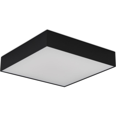 Потолочный светильник  ST608.432.96