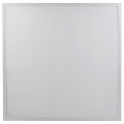 Светодиодная панель  SPO-1-40-4K-M [4]