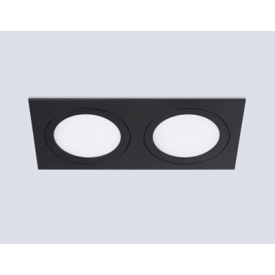 Точечный светильник Techno Spot TN51827