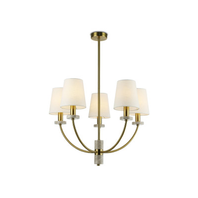 Потолочная люстра High Light LH75351