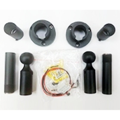 Крепление  SET2216