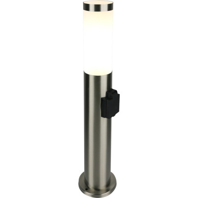 Наземный светильник Galena 30011G/01