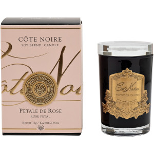 Свеча парафиновая  96CN75070