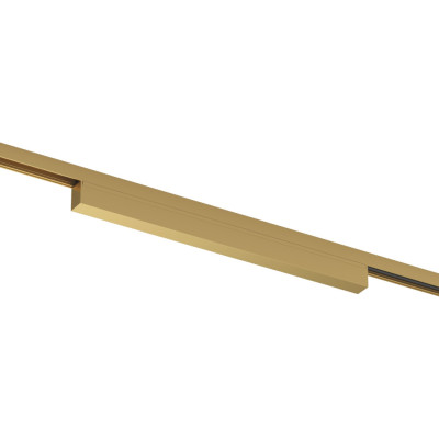 Блок питания SHINE BASE TR5739-SB