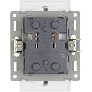 Розетка  043764