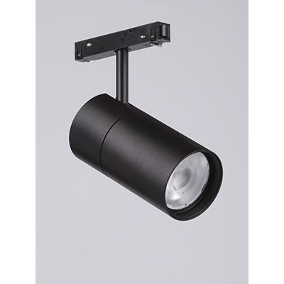 Трековый светильник  VT0200012-01
