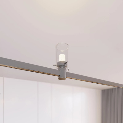 Трековый светильник APRIORI 047791