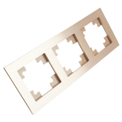 Рамка Катрин 50018