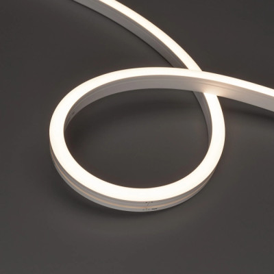 Гибкий неон  045546