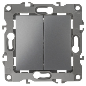 Переключатель  12-1112-12