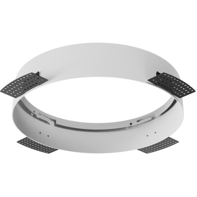 Крепление Accessories DLA032-TRS36-W