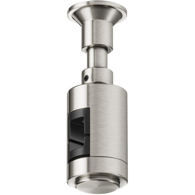 Крепление настенное Accessories for tracks Flarity TRA155CW-S1-PT