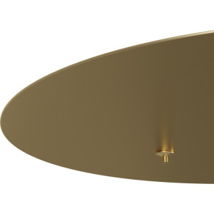 Накладка на основание Rim MOD058A-03BS