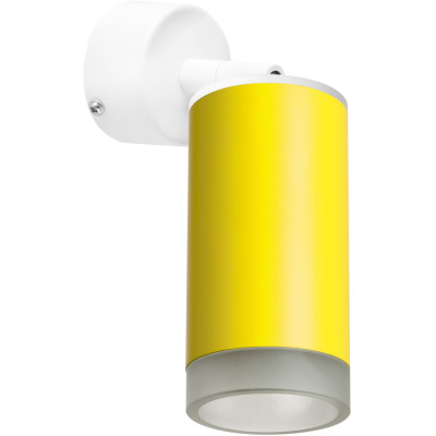 Спот Rullo RB43330