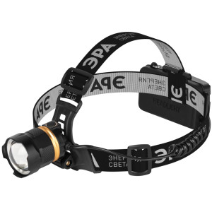 Налобный фонарь GA-503 GA-503