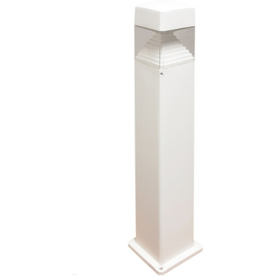 Наземный светильник Ester DS1.564.000.WXD1L